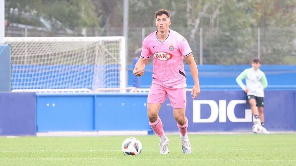 mala suerte alejandro perez quirofano