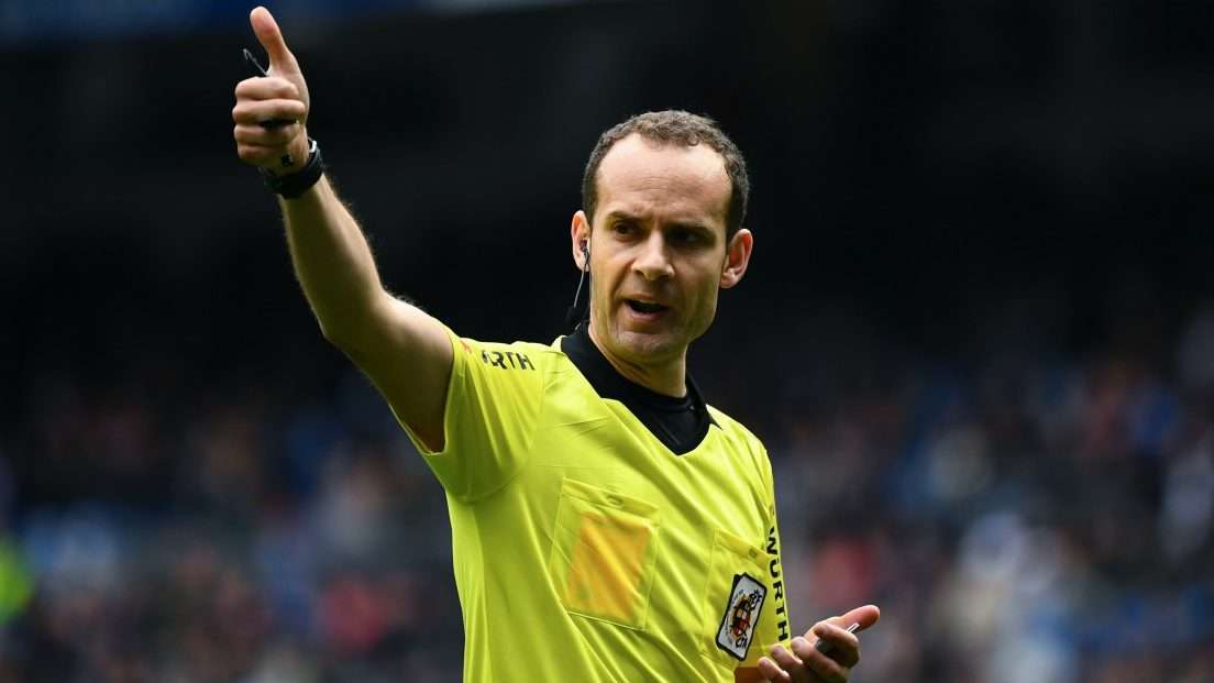 melero lopez ce osasuna espanyol