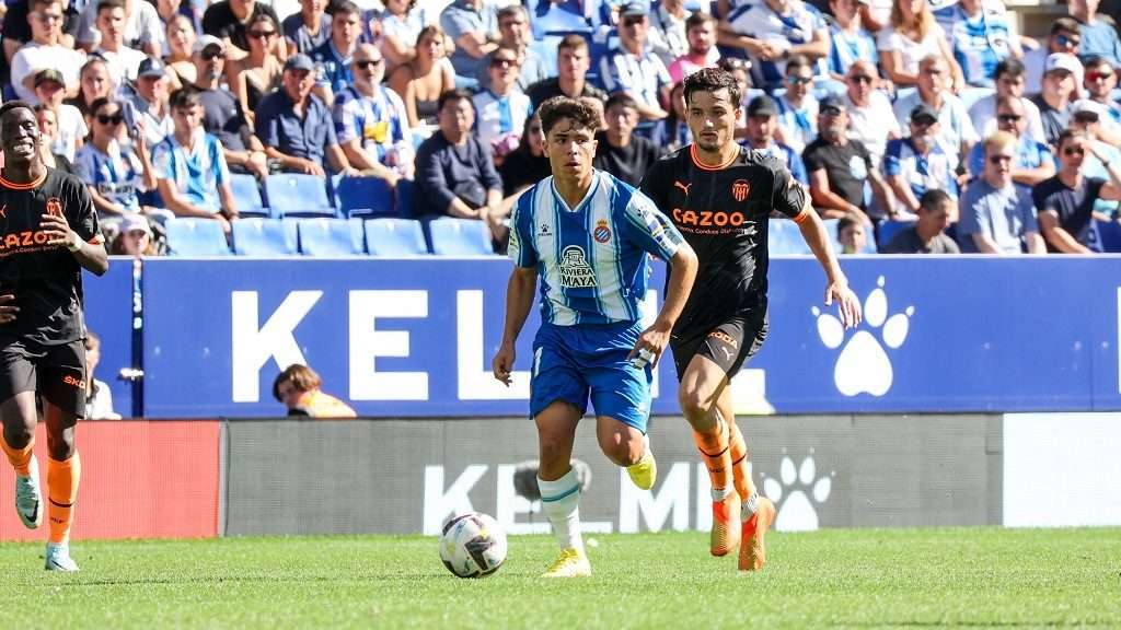 nico melamed cadiz cf espanyol