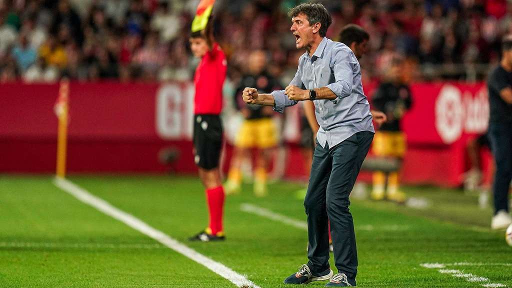 real valladolid espanyol pacheta laliga santander 2022 23 rcde stadium