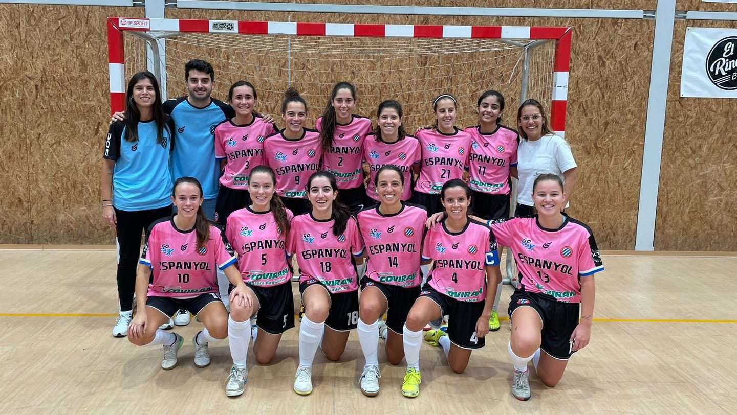 sd espanyol repaso jornada 15 16 octubre