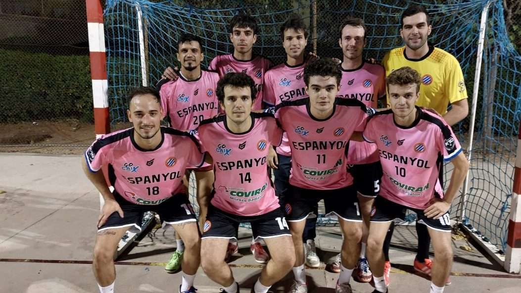 sd espanyol rosa cancer mama