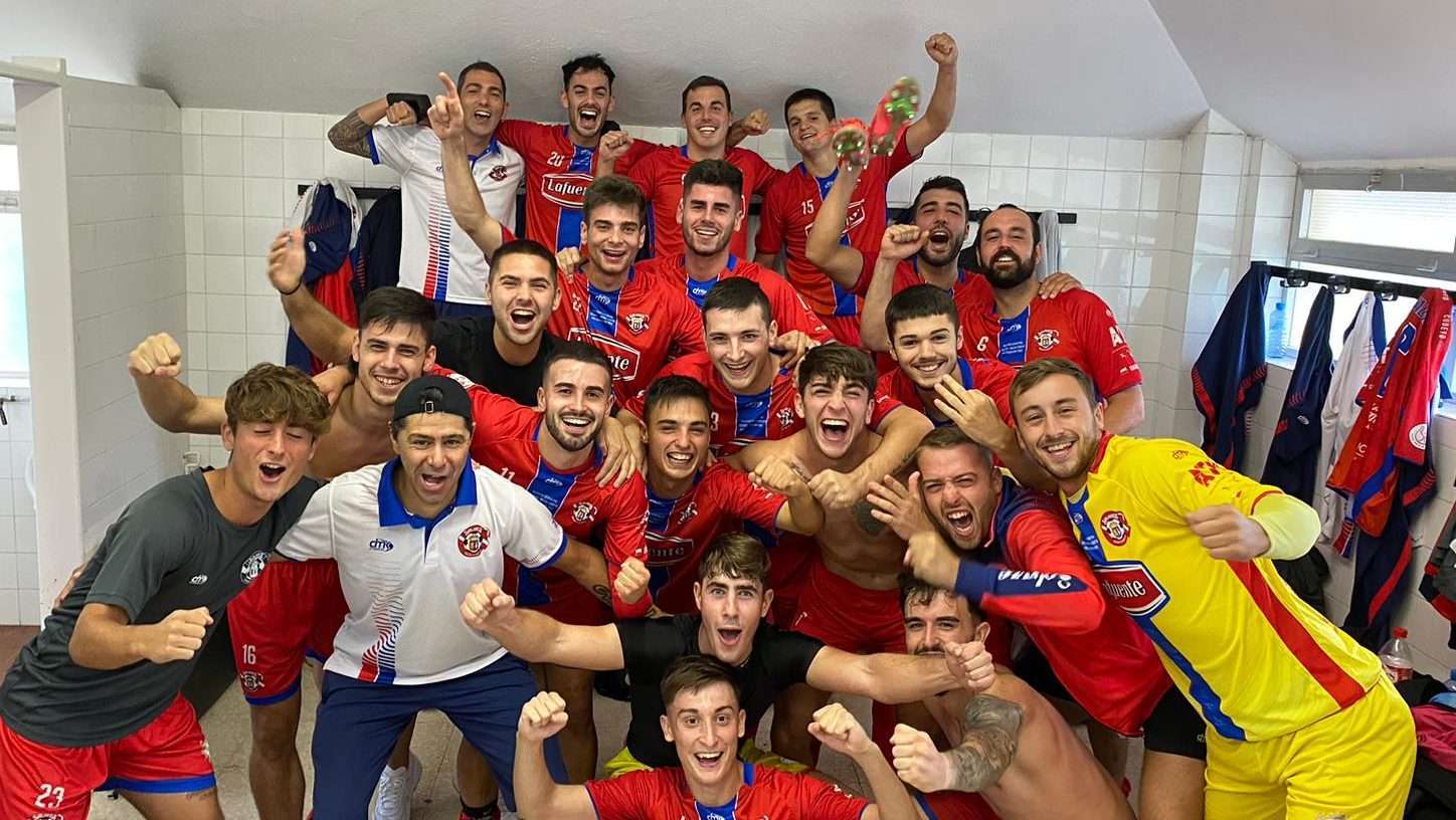 sd solares espanyol felicitacion aniversario