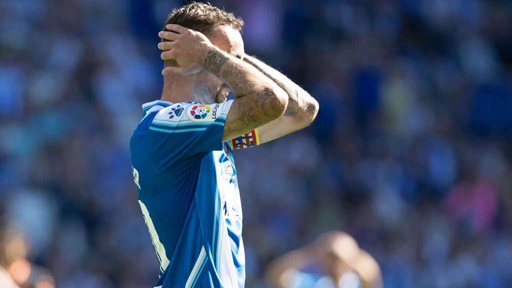 sergi darder espanyol valencia cf rcde stadium laliga santander 2022 23 empate