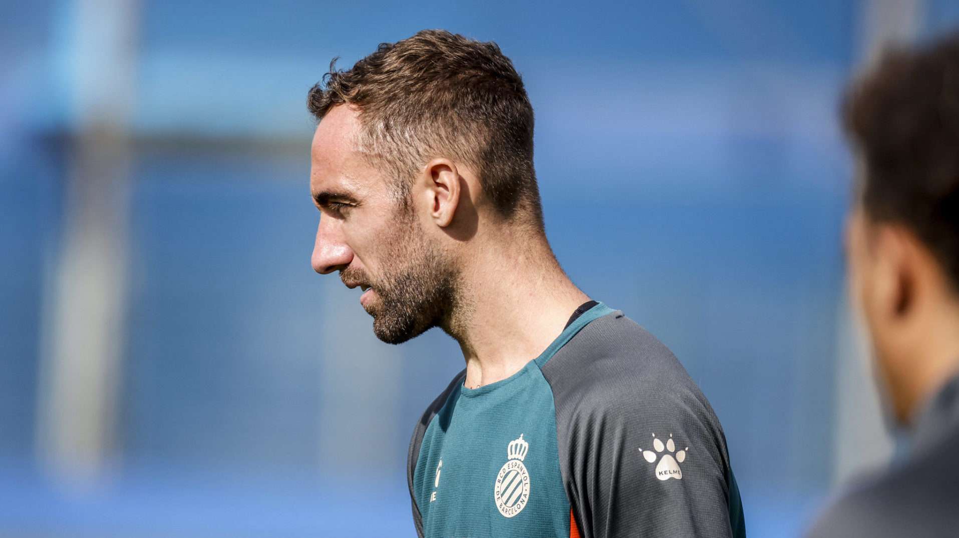 sergi darder la pizarra de quintana