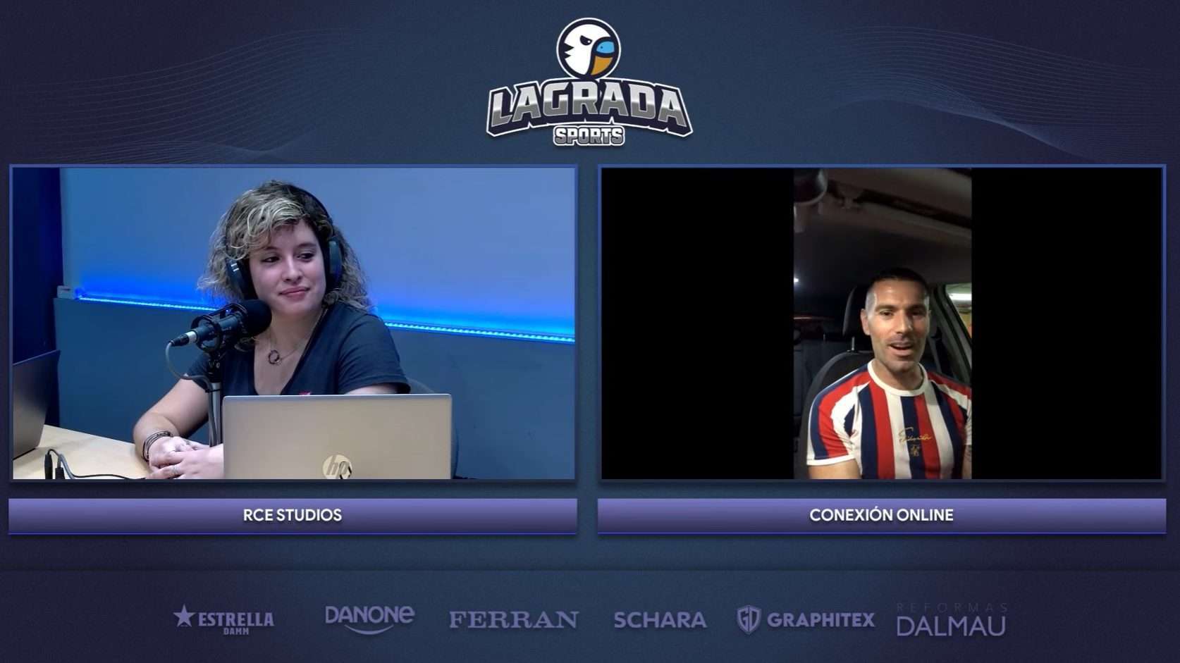 sergio molina cd rincon espanyol copa del rey 2022 23