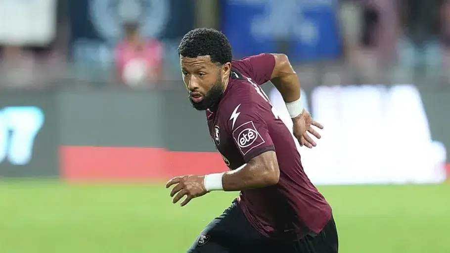 tonny vilhena repaso cedidos espanyol