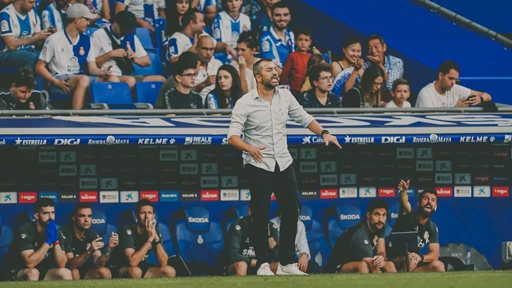 alineacion espanyol villarreal cf rcde stadium laliga santander 2022 23
