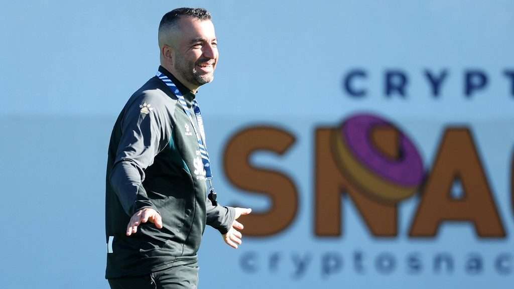 amistoso espanyol stage murcia