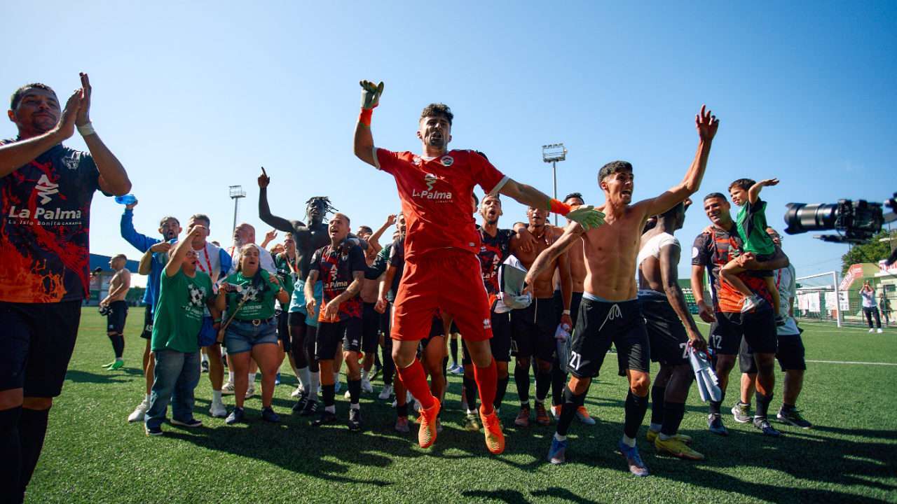 atletico paso espanyol copa del rey 2022 23