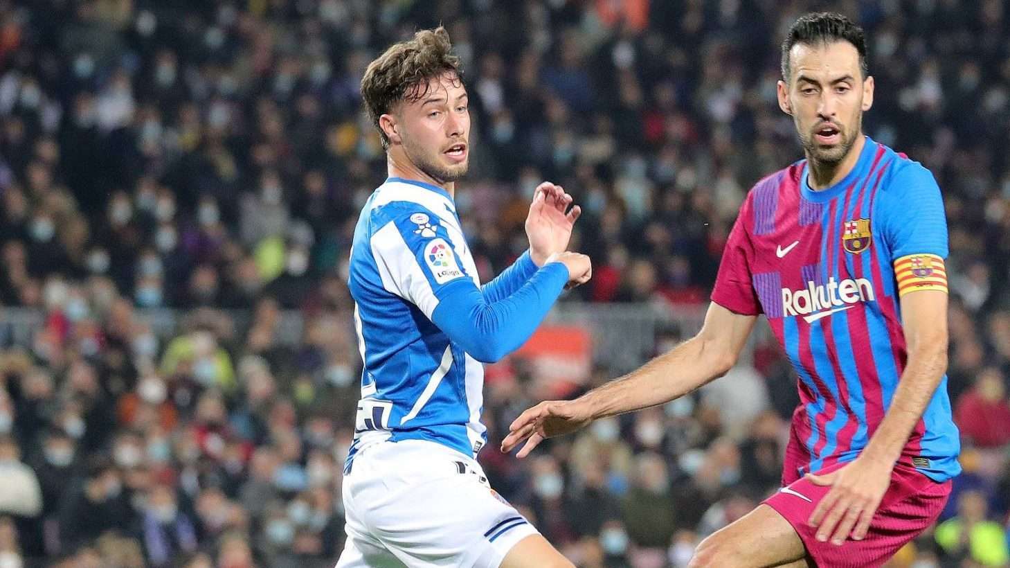 barça espanyol laliga santander 2022 23 horario