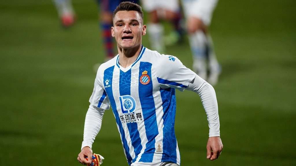 canteranos espanyol élite