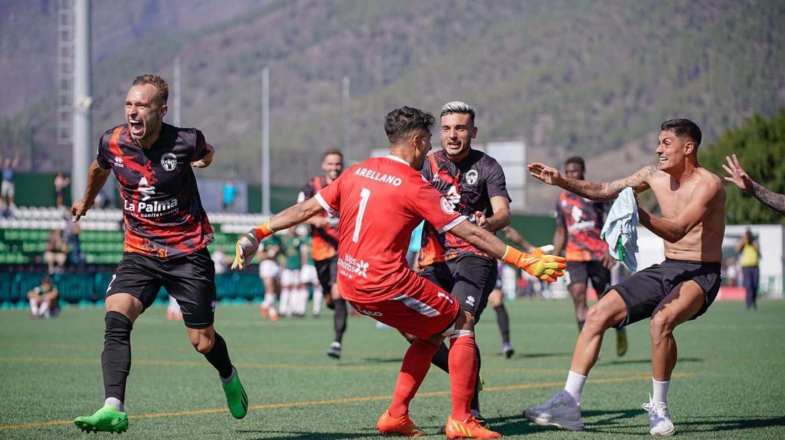 cd atletico paso espanyol copa del rey