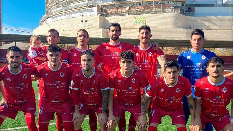 cd rincon plantilla profesion espanyol copa del rey