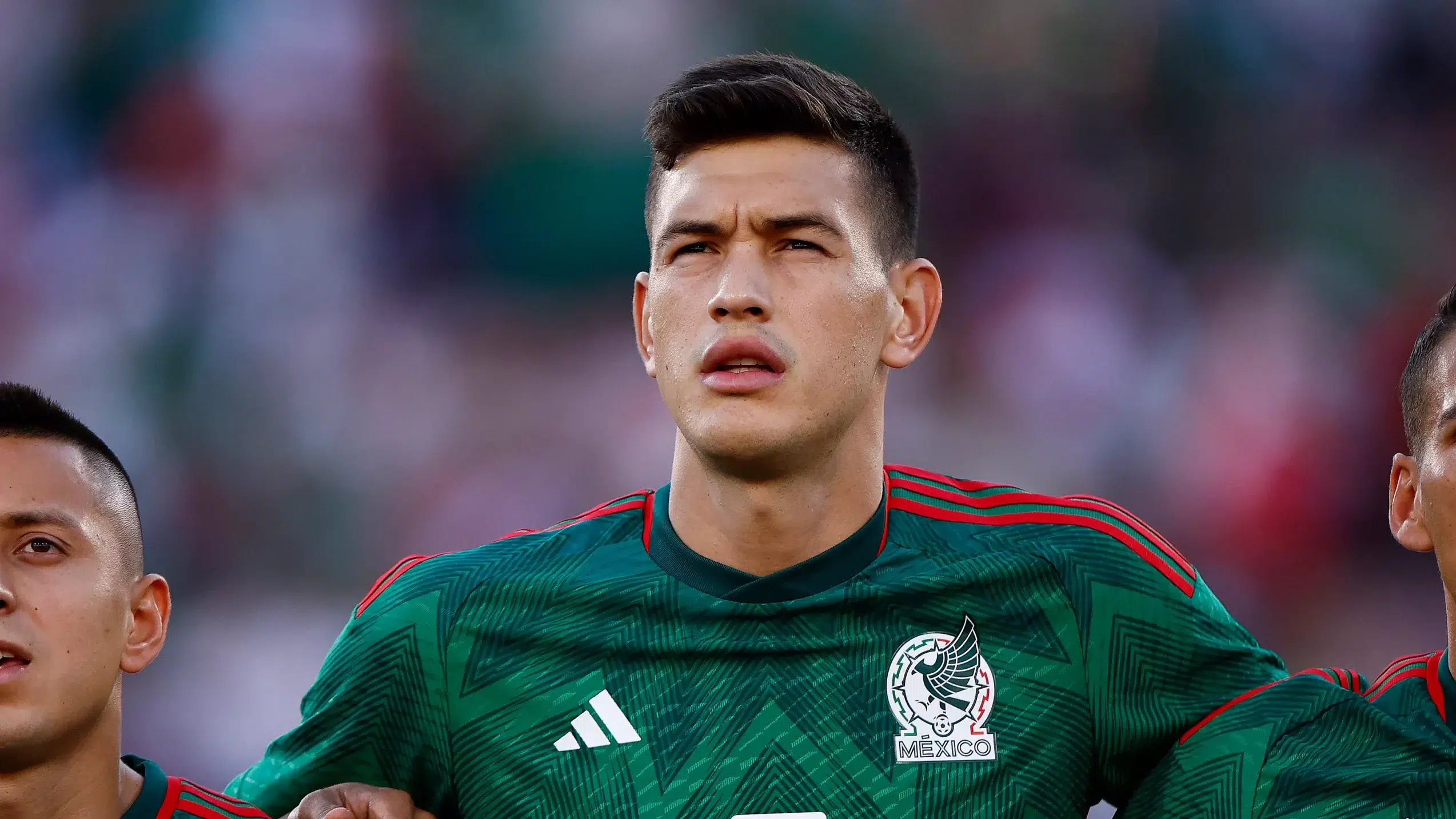 cesar montes fichaje espanyol