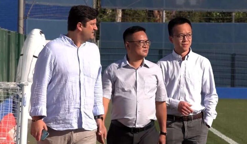 chen ruina e1765438144563