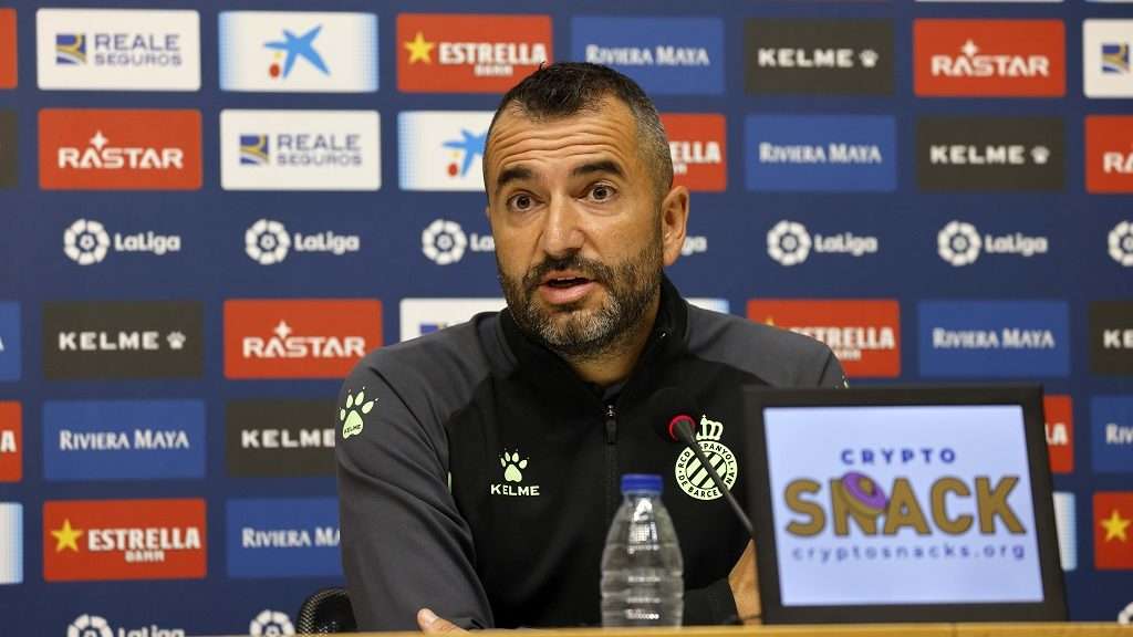 diego martinez espanyol cd rincon copa rey 2022 23