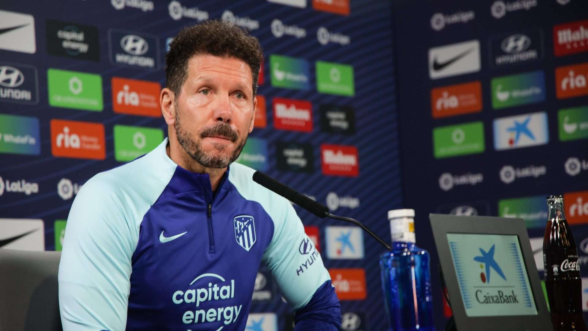 diego pablo simeone atletico de madrid espanyol laliga santander 2022 23