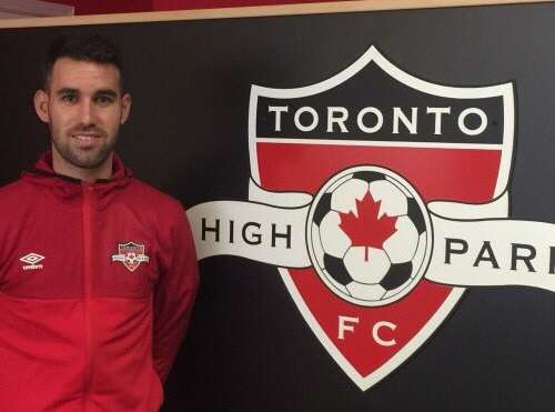 eric tenllado experico mundial qatar