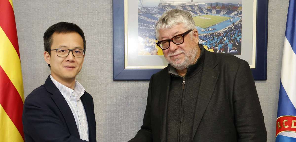 espanyol ajuntament cornellà acuerdo colaboracion