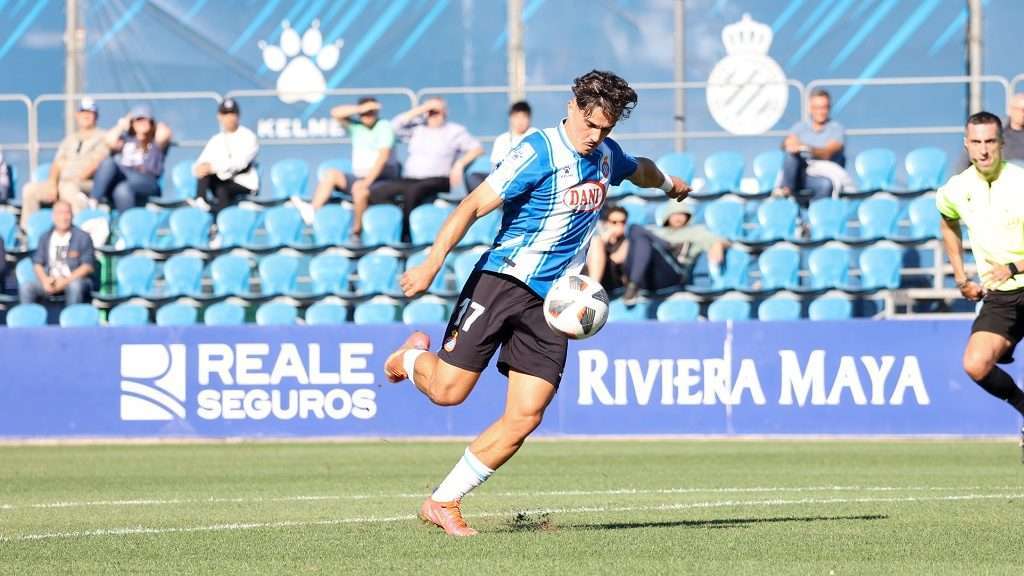 espanyol b valencia mestalla ce dani jarque segunda rfef 2022 23 previa
