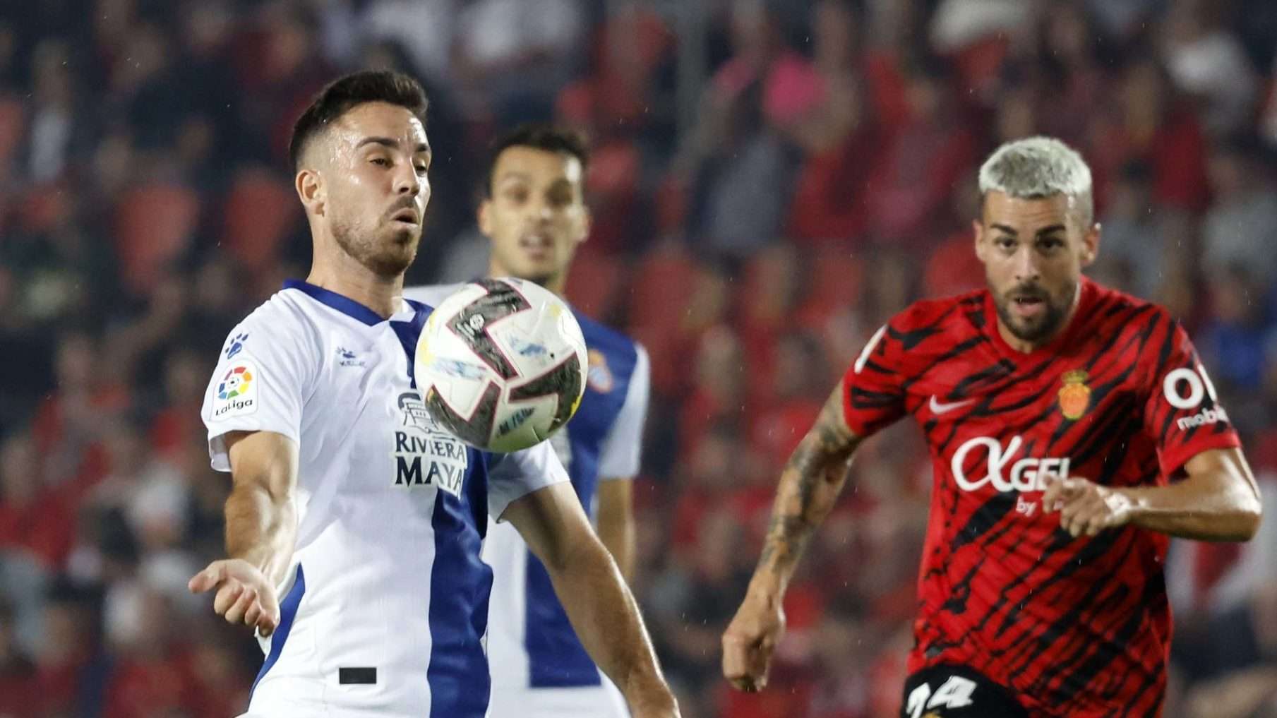 espanyol clasificacion laliga santander 2022 23 jornada 8 edu exposito