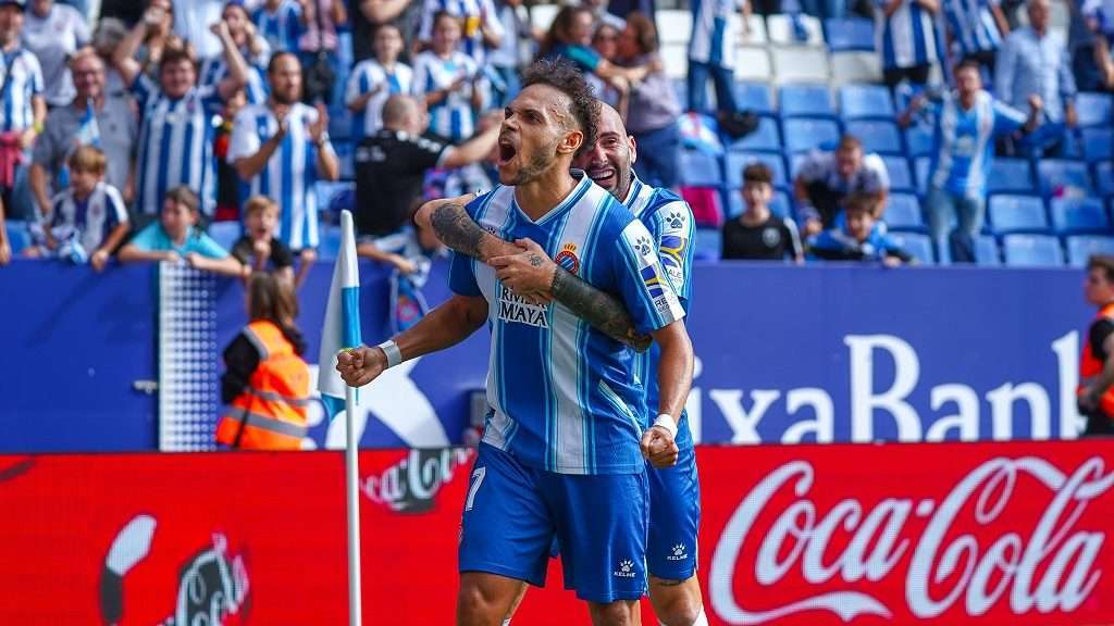 falta cariño martin braithwaite niñez