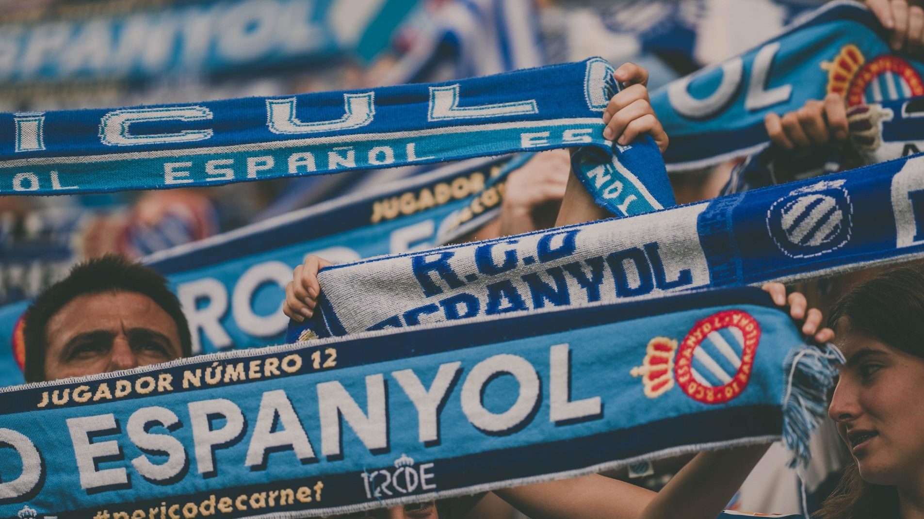 federacio catalana penyes espanyol