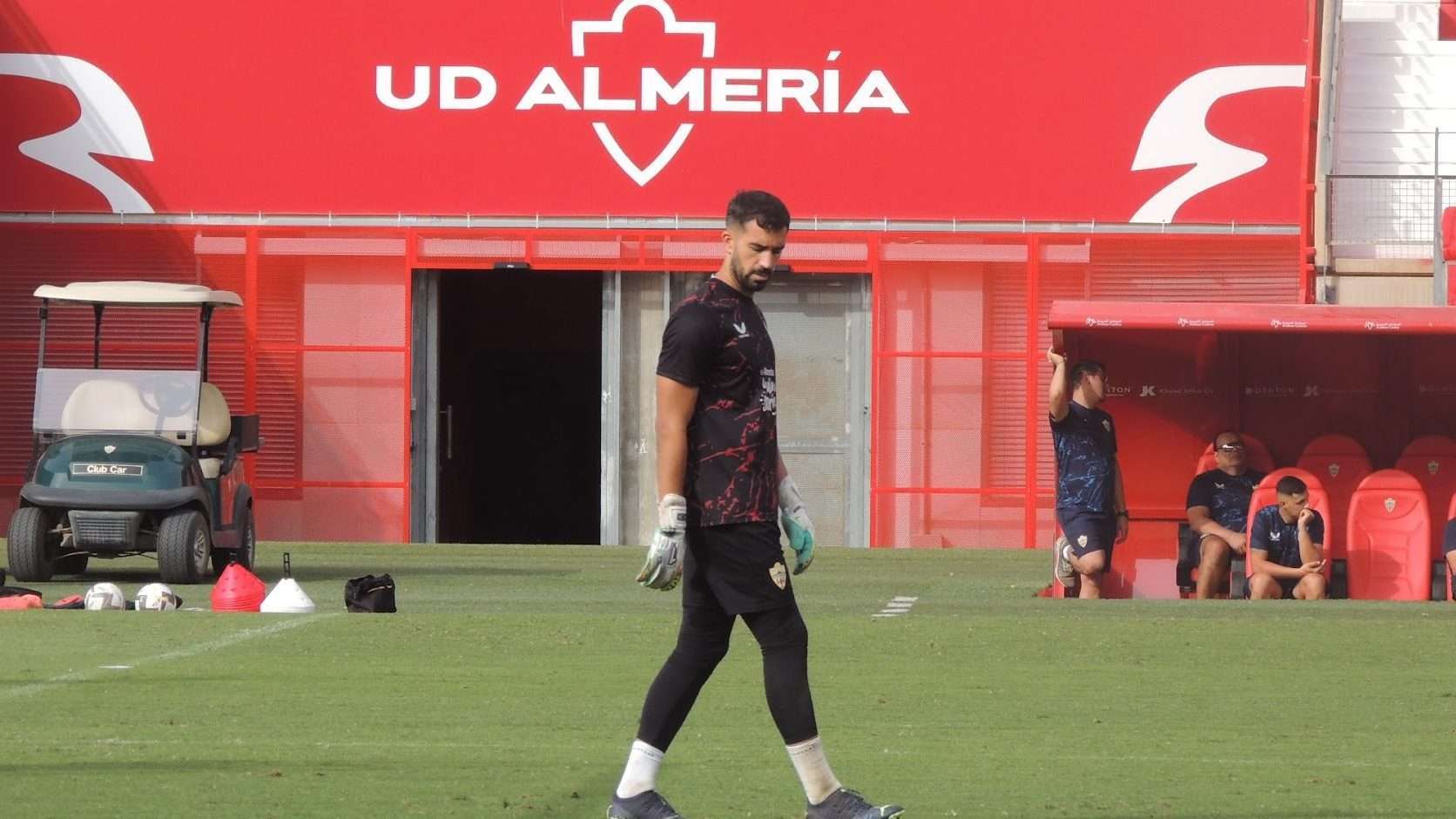 fernando pacheco fichaje espanyol