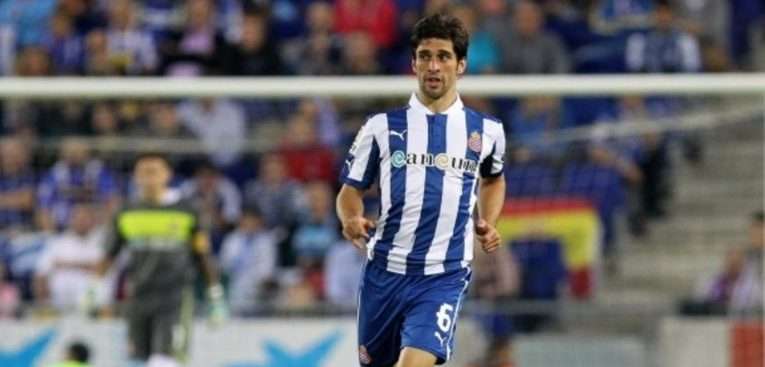 juan forlin espanyol retirada