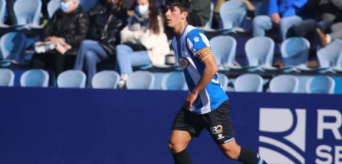 juicio carlos aleman espanyol