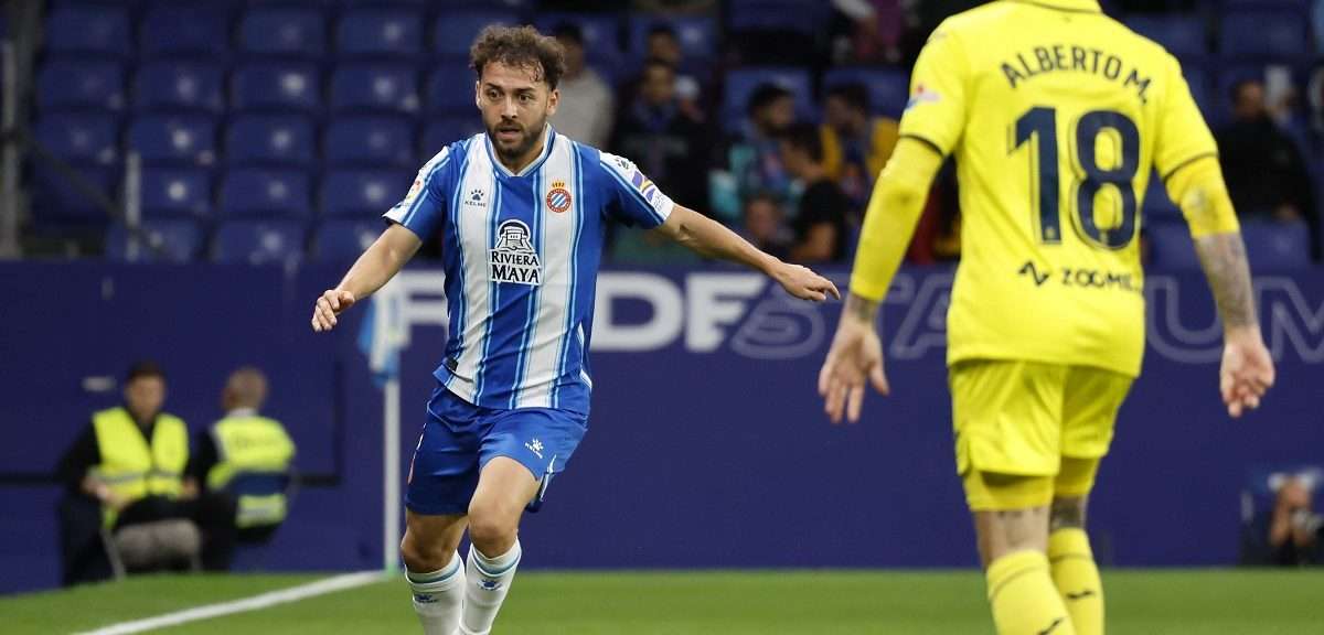 keidi bare vacaciones mejor momento