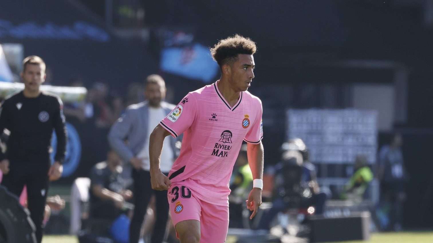 luca koleosho mundial 2022 canada