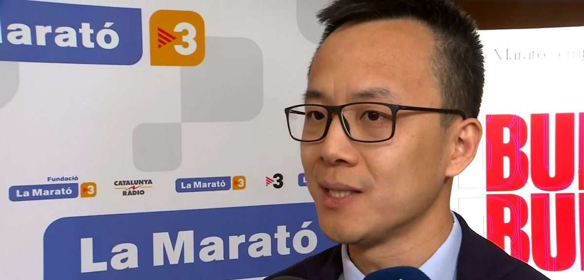 mao ye espanyol venta mercado invierno