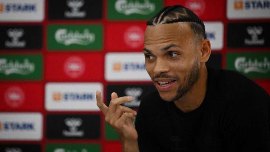 martin braithwaite dinamarca mundial espanyol