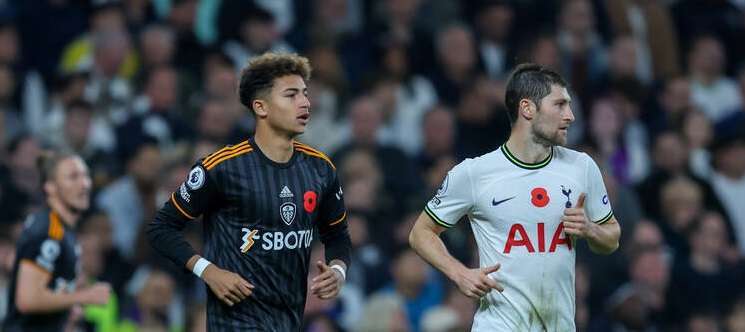 mateo joseph premier league leeds united