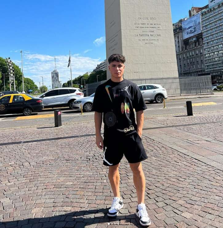 minivacaciones jugadores espanyol