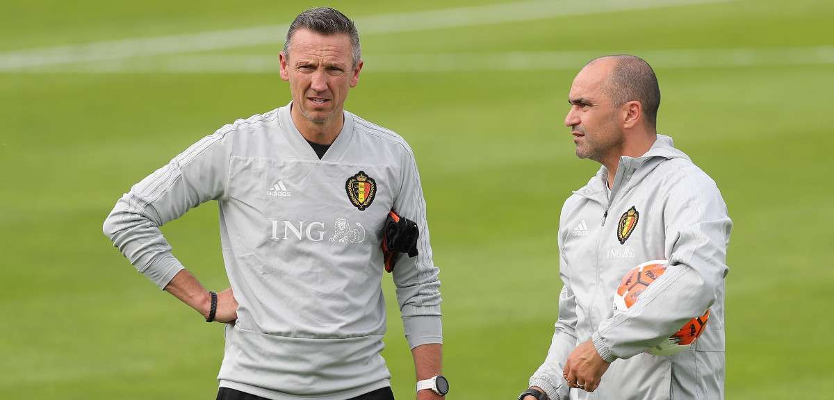 otros expericos mundial qatar