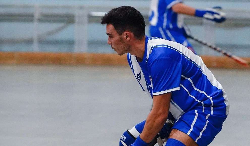 resumen jornada sd espanyol