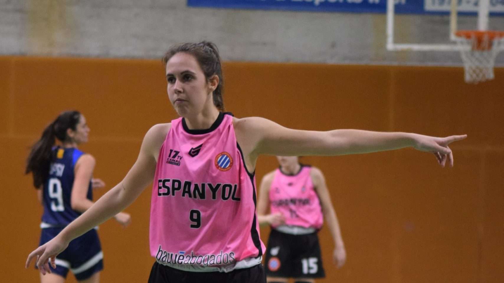 sd espanyol 19 20 noviembre