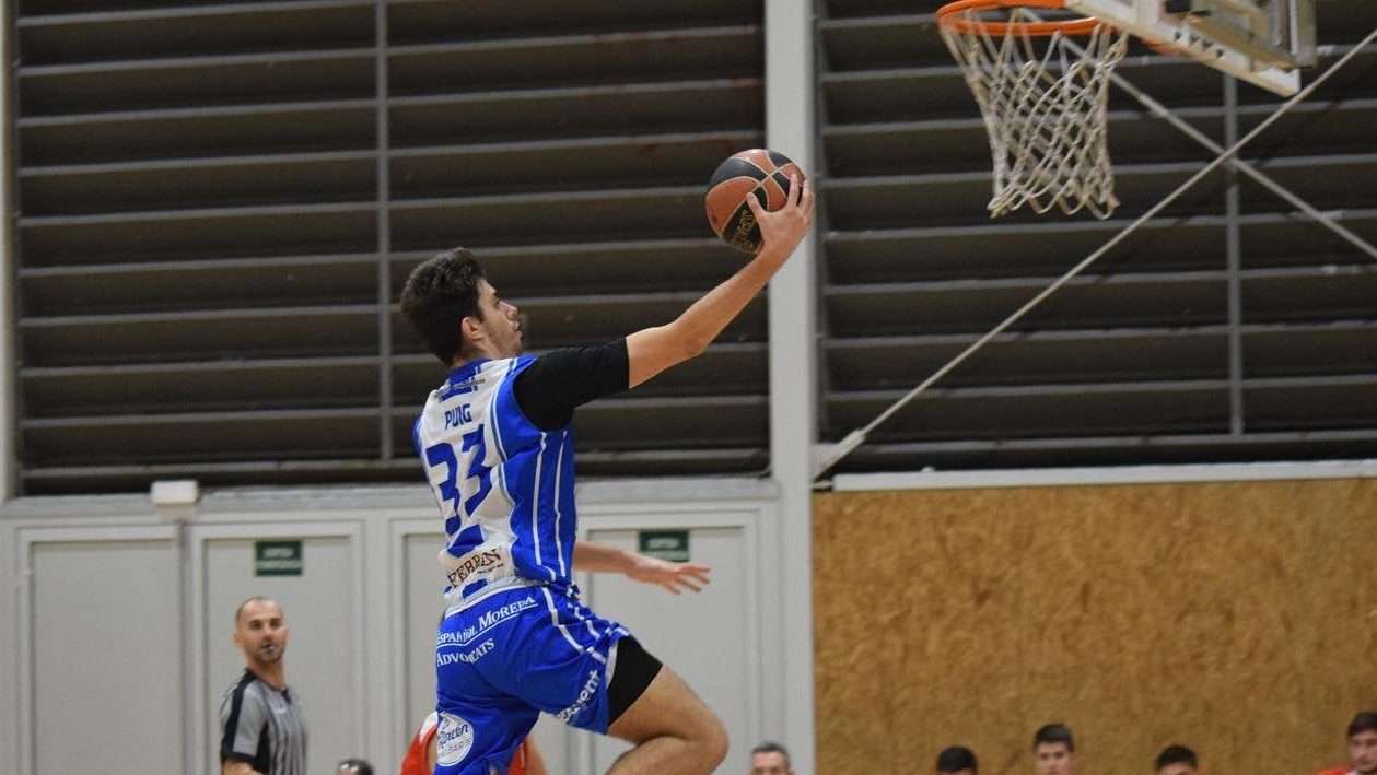 sd espanyol baloncesto masculino nico laprovittola