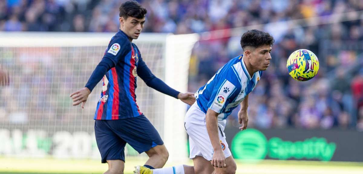 cambio paradigma nico melamed