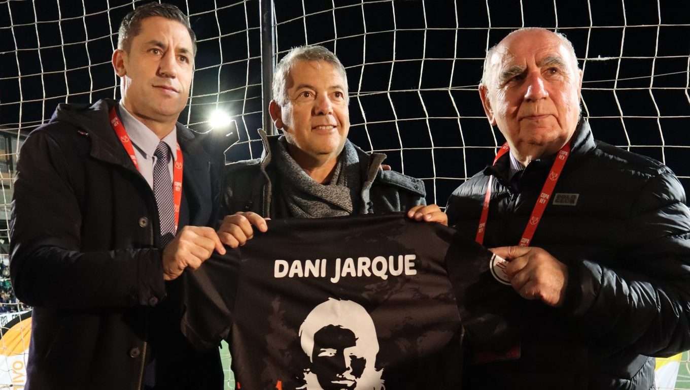 cd atletico paso dani jarque