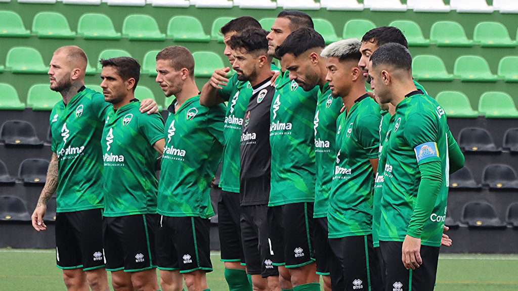 cd atletico paso espanyol copa del rey