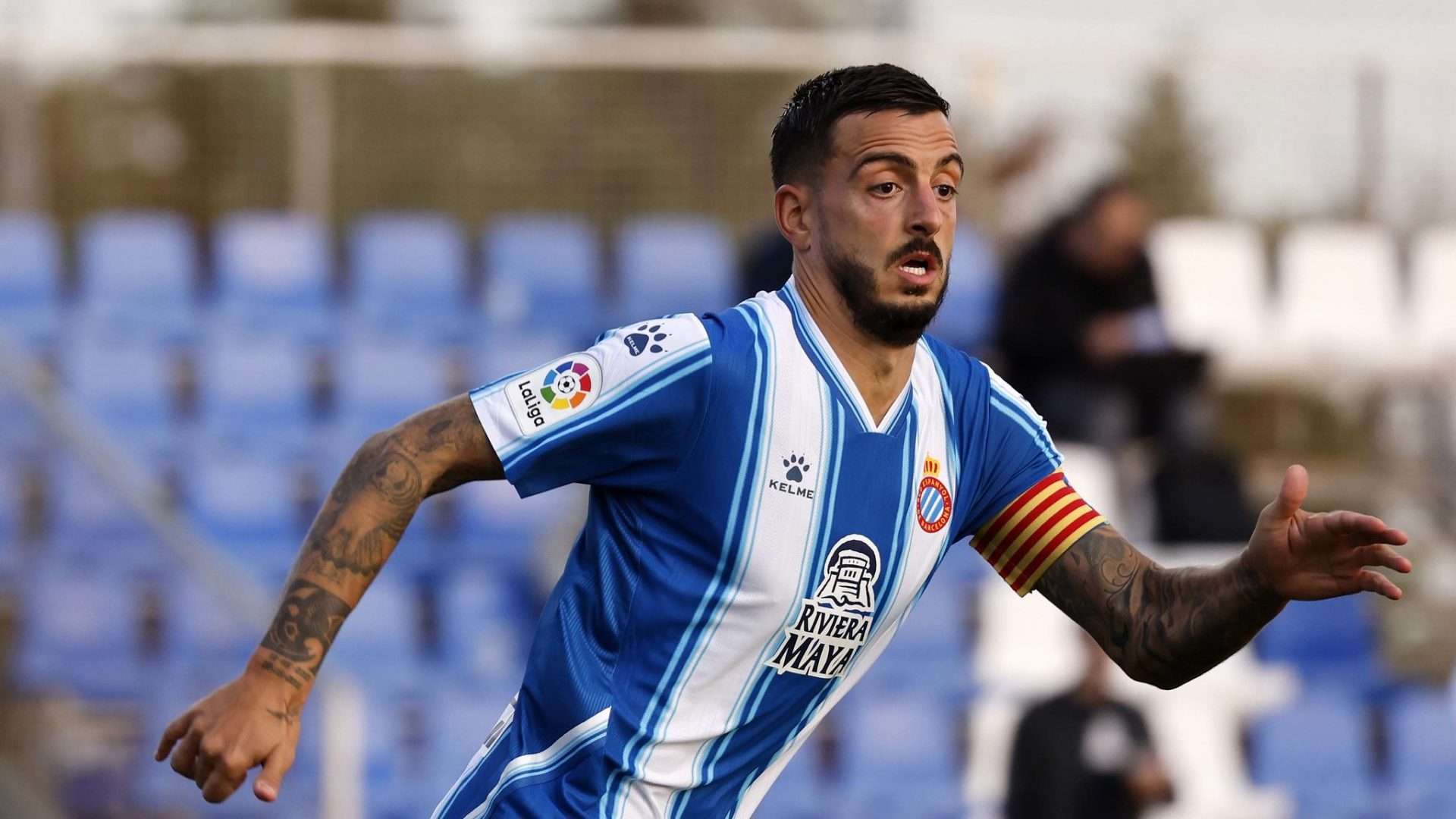 cd atletico paso espanyol copa del rey 2022 23