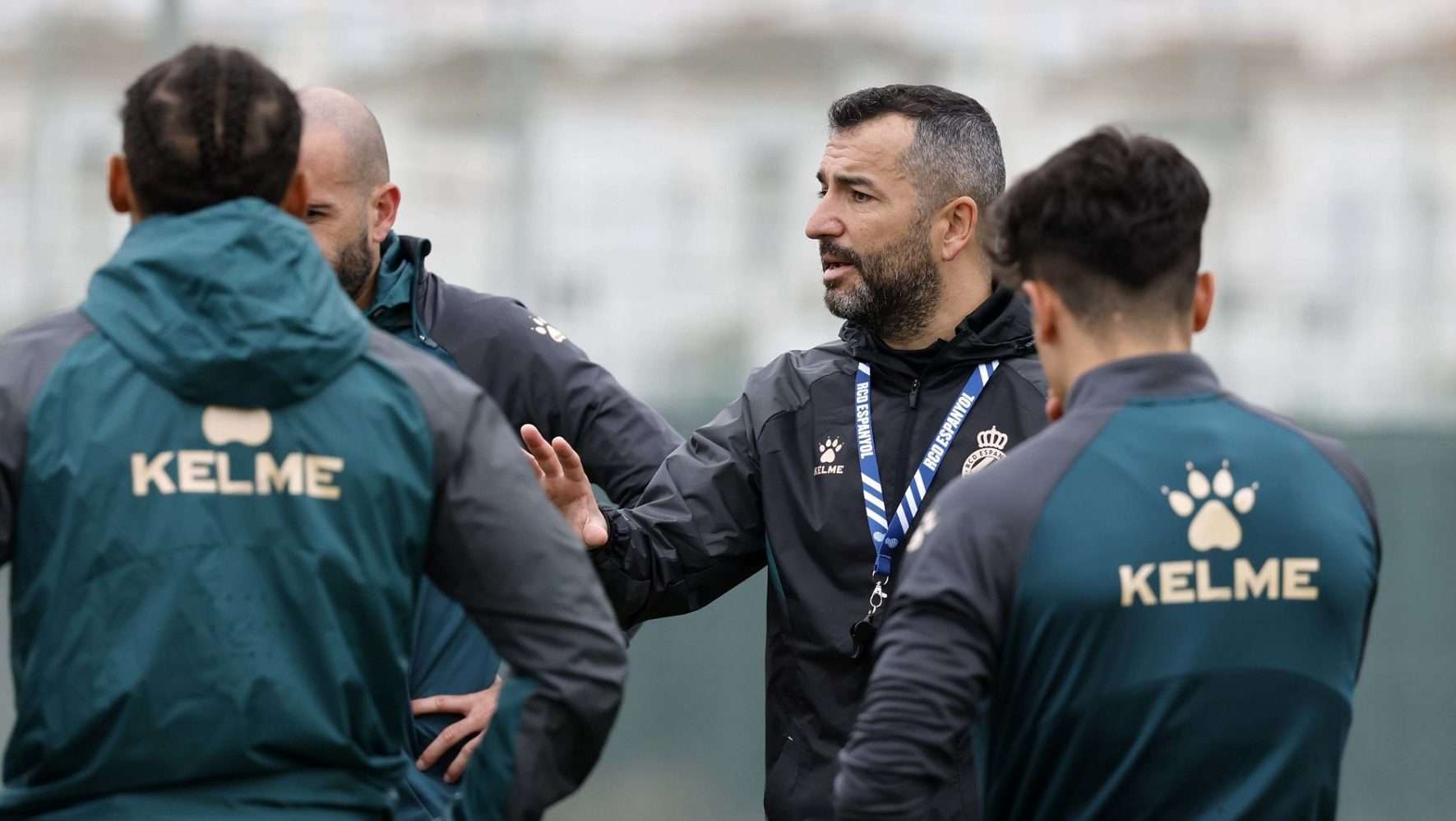 cd atletico paso espanyol copa del rey 2022 23