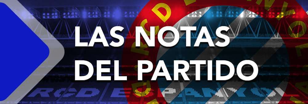 cd atletico paso espanyol copa del rey 2022 23 notas uno por uno