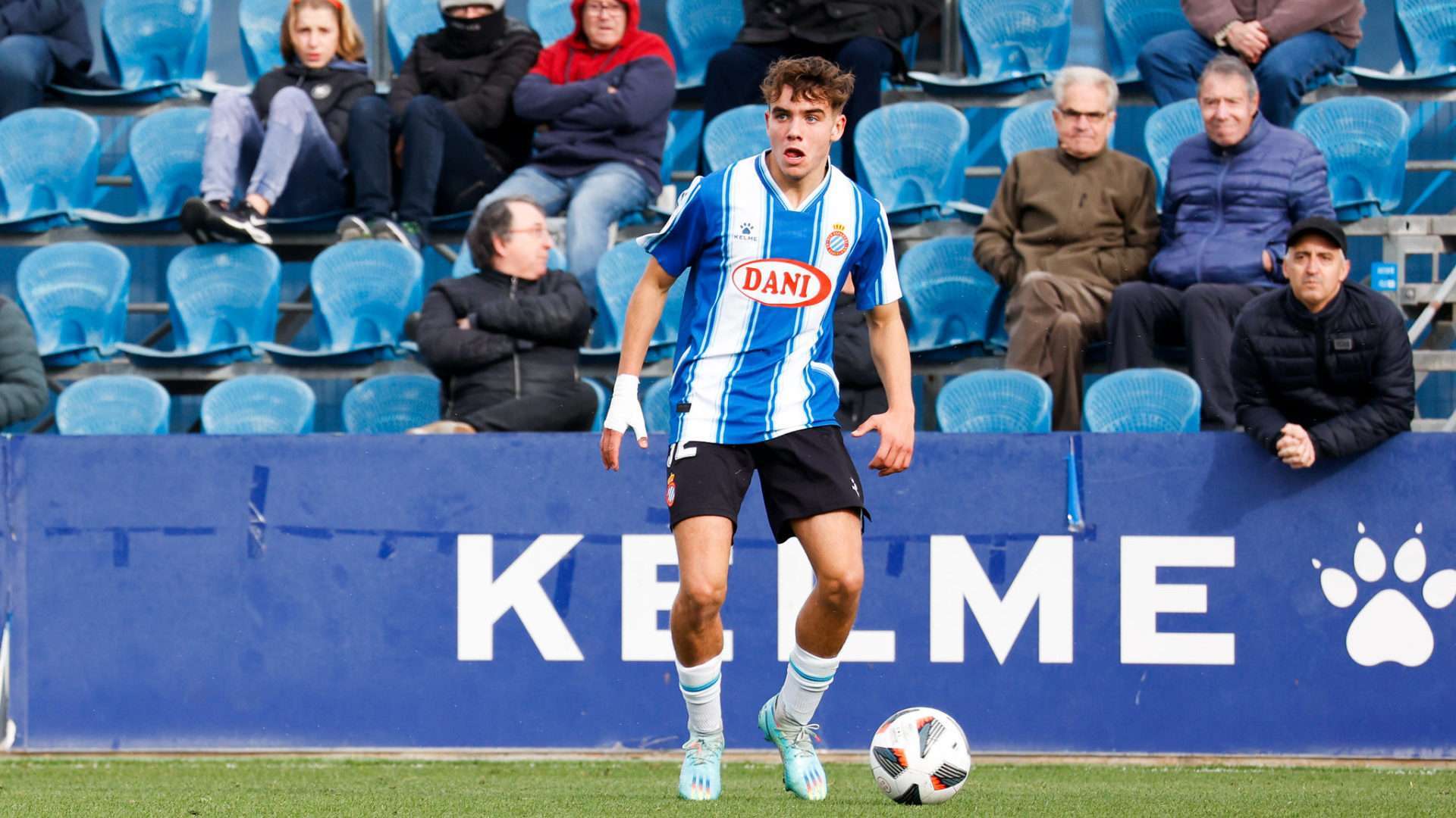 ce manresa espanyol b segunda rfef 2022 23