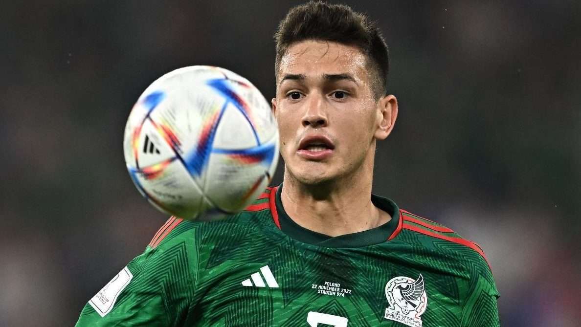 cesar montes espanyol fichaje