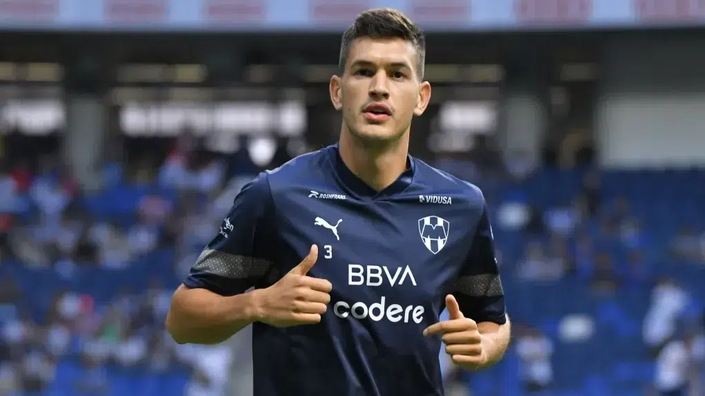 cesar montes fichaje espanyol